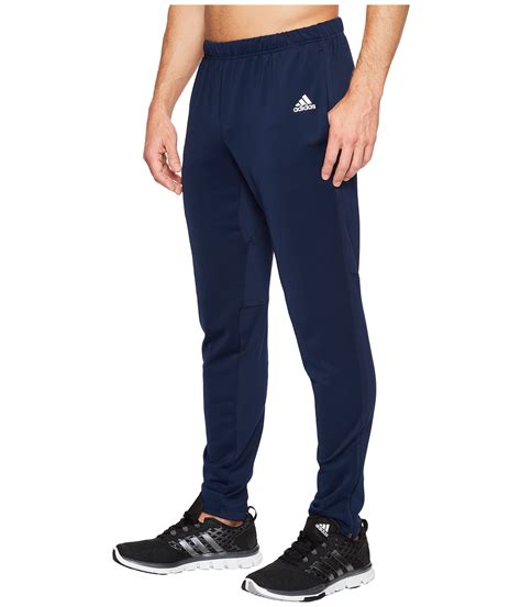 adidas Response Astro Pants Pants 